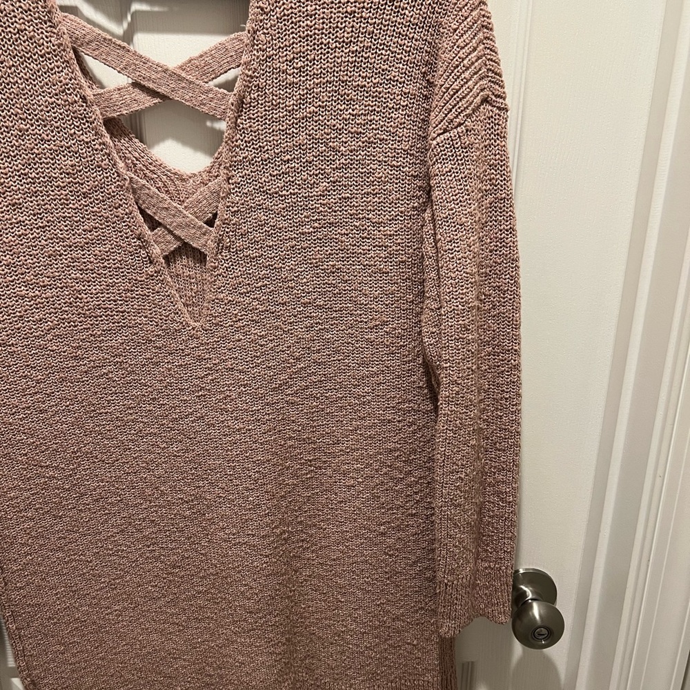 Torrid Top - Picture 10 of 11